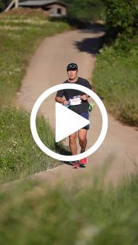 BIB:  <button type="button" onclick="openModal(26786644)" class="btn btn-primary btn-sm float-right" data-toggle="modal" data-target=".modal-high-quality">
                <i class="fa fa-download"></i> Download
                </button>